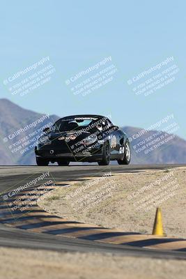 media/Dec-13-2025-PCA San Diego (Sat) [[71f2fcee4c]]/2-Red Group/Session 4 (Turn 12)/